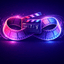 Loopora logo